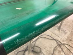 �I�[�o�[�z�[�� joel 10_4